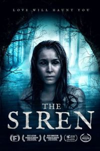 Сирена (фильм 2019) онлайн