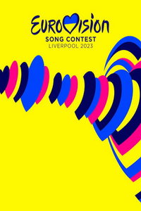 Евровидение 2023 (сериал) онлайн