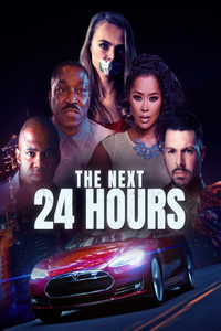 24 часа (фильм 2022) смотреть