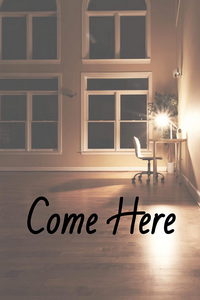 Иди сюда (фильм 2022) смотреть