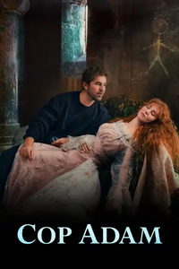 Крупье (сериал) онлайн