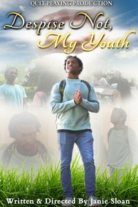 Не пренебрегай юностью своей (фильм 2022) смотреть