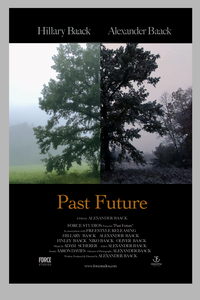 Прошлое и будущее (фильм 2022) онлайн