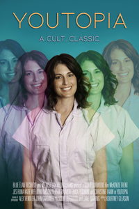 Утопия (фильм 2022) онлайн