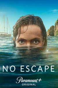 Выхода нет (сериал) онлайн