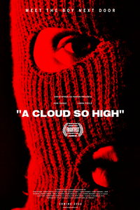 Высокое облако (фильм 2022) смотреть