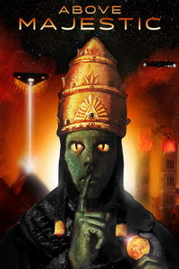 За пределами «Маджестик» (фильм 2018) онлайн