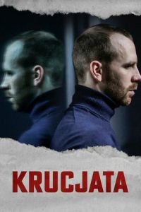 Крестовый поход (сериал) онлайн