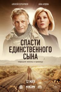 Спасти единственного сына (сериал) смотреть