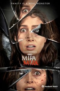 Мира Мира (сериал) смотреть