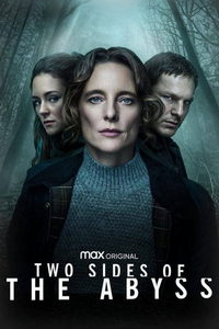 Две стороны пропасти (сериал) онлайн