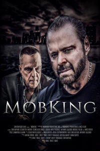 Король банды (фильм 2022) смотреть