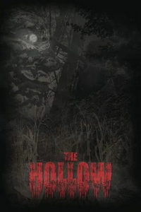 Лощина (фильм 2022) онлайн