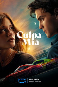 Моя вина (фильм 2023) онлайн