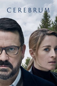 Мозг (сериал) смотреть