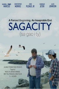 Мудрость (фильм 2022) смотреть