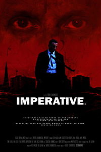 Наказанный (фильм 2021) онлайн