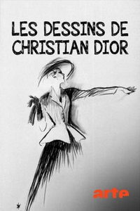Первая женщина во главе Дома Моды Christian Dior (фильм 2018) смотреть