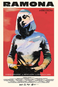 Рамона (фильм 2022) онлайн