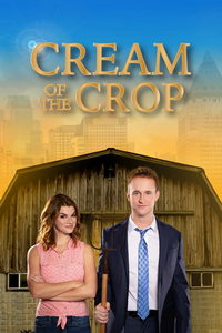 Сливки общества (фильм 2022) онлайн