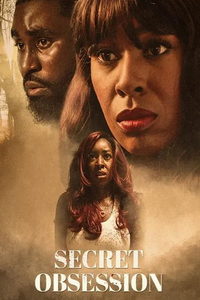 Тайная связь (фильм 2022) смотреть