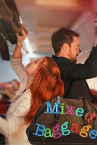 Путаница (фильм 2022) смотреть