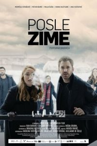 После зимы (фильм 2021) онлайн