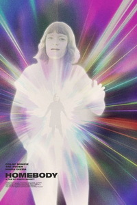 Домосед (фильм 2021) смотреть