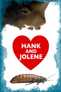 Хэнк и Джолин (фильм 2021) онлайн
