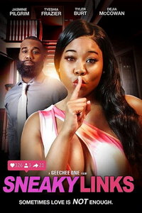 Интрижки на стороне (фильм 2023) смотреть