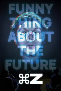 Команда Z (сериал) смотреть