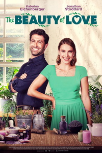 Красота любви (фильм 2021) смотреть