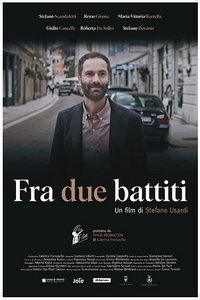 Между двумя ударами (фильм 2021) онлайн