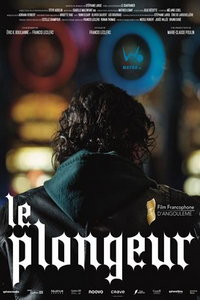 Посудомойщик (фильм 2023) смотреть