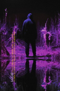 Пробуждение (фильм 2021) онлайн