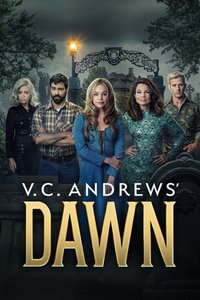 Рассвет (сериал) смотреть