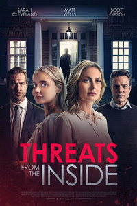 Роковая ошибка моего мужа (фильм 2023) смотреть