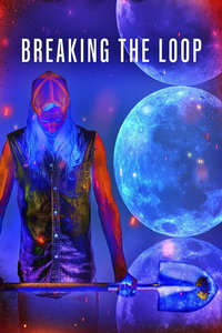 Сквозь время (фильм 2022) онлайн