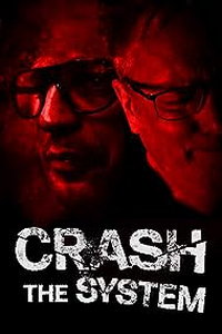 Сломай систему (сериал) смотреть