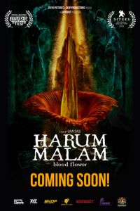 Астрал. 13 этаж (фильм 2022) онлайн