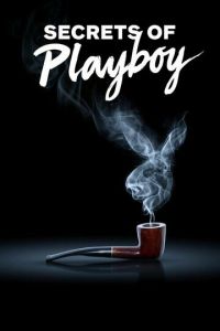 Секреты Playboy (сериал) онлайн