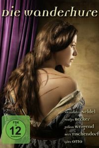 Странствующая блудница (фильм 2010) онлайн