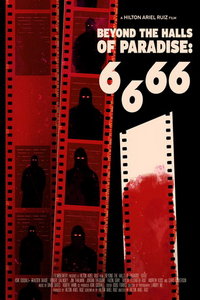 6.6.66. За пределами рая (фильм 2023) смотреть