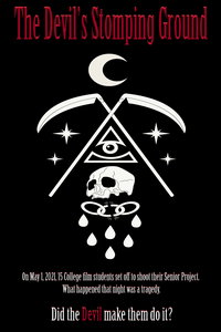 Дьяволова падь (фильм 2022) онлайн