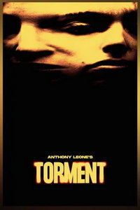 Истязание (фильм 2022) смотреть