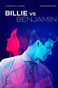 Любовь слева направо (сериал) онлайн