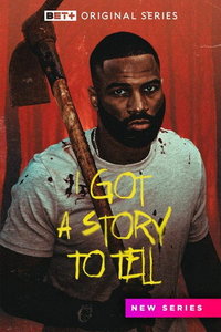 Моя история (сериал) онлайн