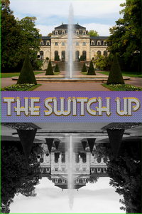 Подмена (фильм 2021) онлайн