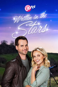 Предначертано звёздами (фильм 2021) смотреть