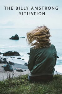 Случай Билли Армстронга (фильм 2022) смотреть